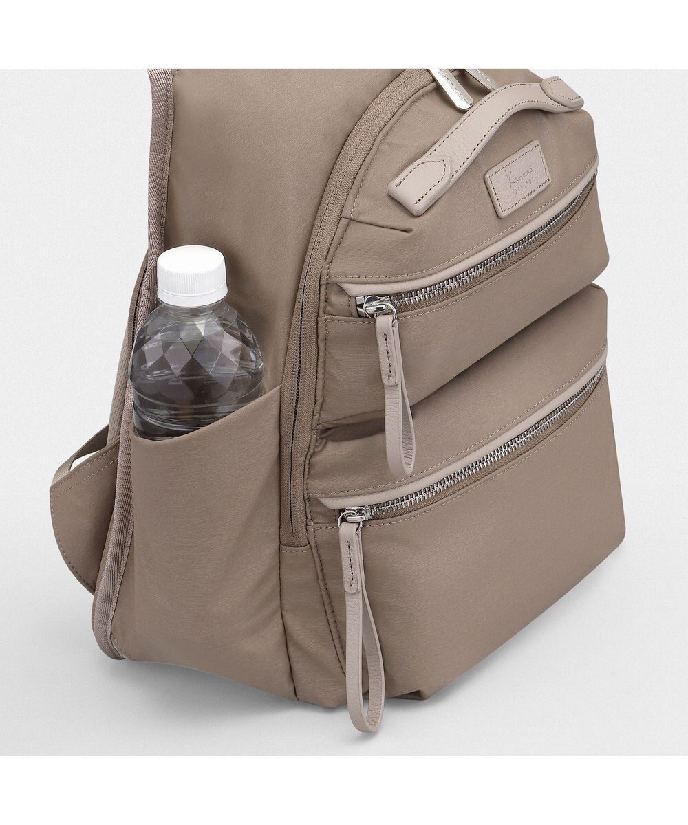 ACE BAGS & LUGGAGE Kanana project PJ-15プレミアムLTD リュックサック 17921 カナナプロジェクト 