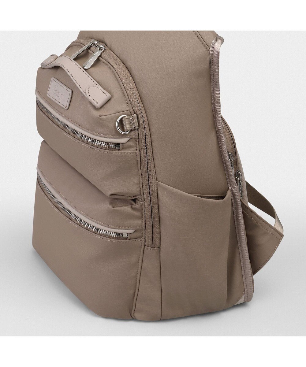 ACE BAGS & LUGGAGE Kanana project PJ-15プレミアムLTD リュックサック 17921 カナナプロジェクト 