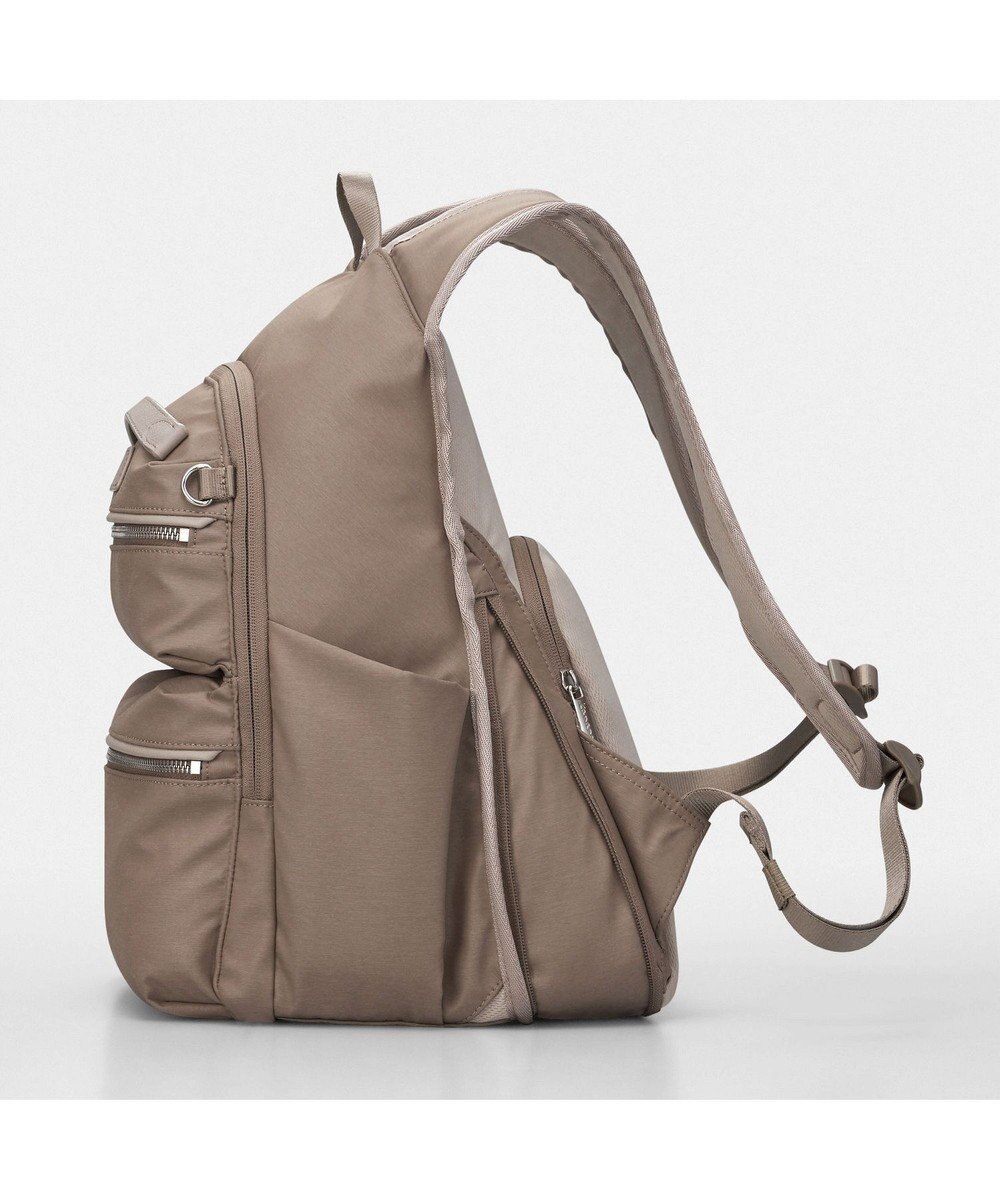 ACE BAGS & LUGGAGE Kanana project PJ-15プレミアムLTD リュックサック 17921 カナナプロジェクト 