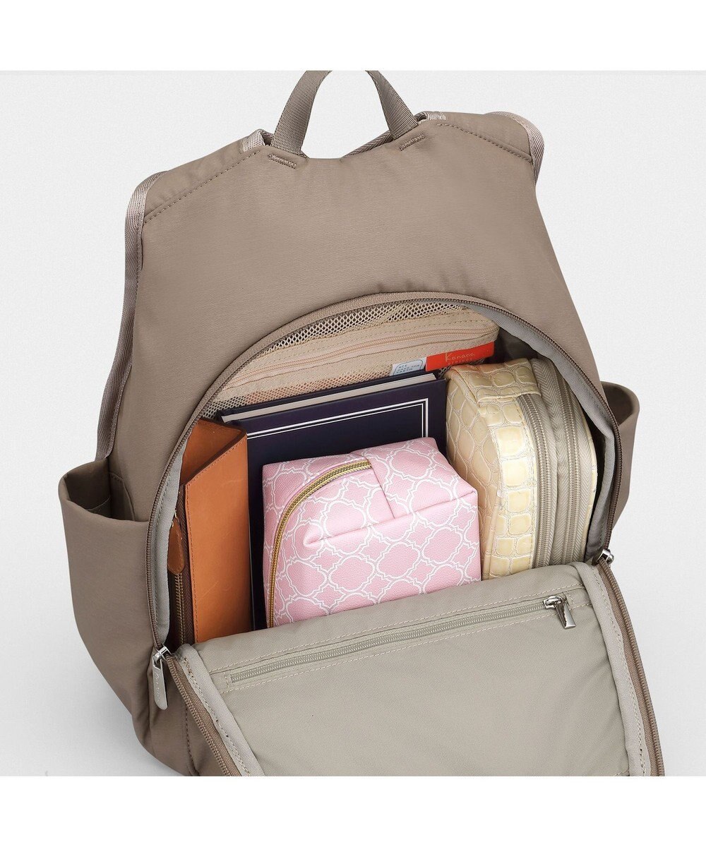 ACE BAGS & LUGGAGE Kanana project PJ-15プレミアムLTD リュックサック 17921 カナナプロジェクト 