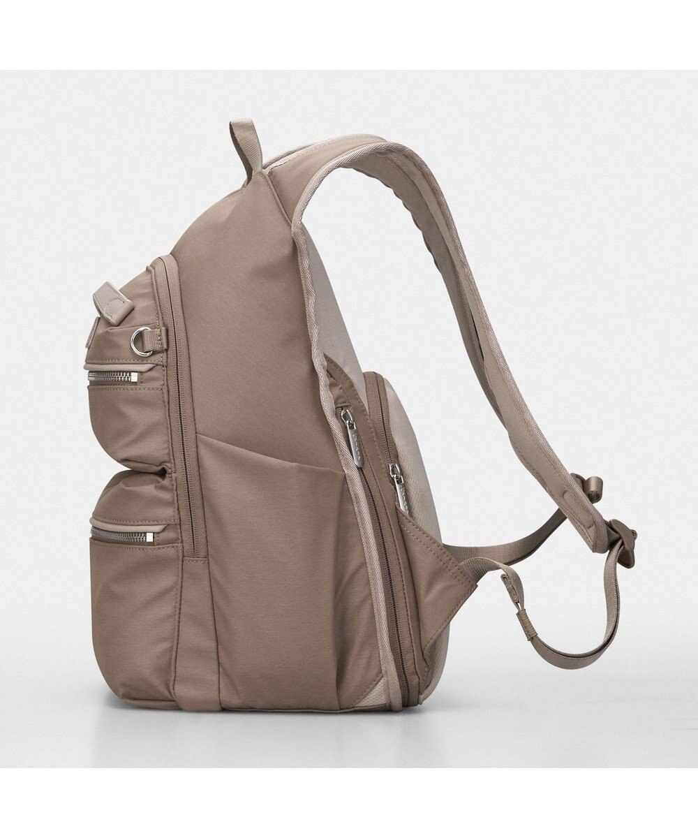 ACE BAGS & LUGGAGE Kanana project PJ-15プレミアムLTD リュックサック 17921 カナナプロジェクト 