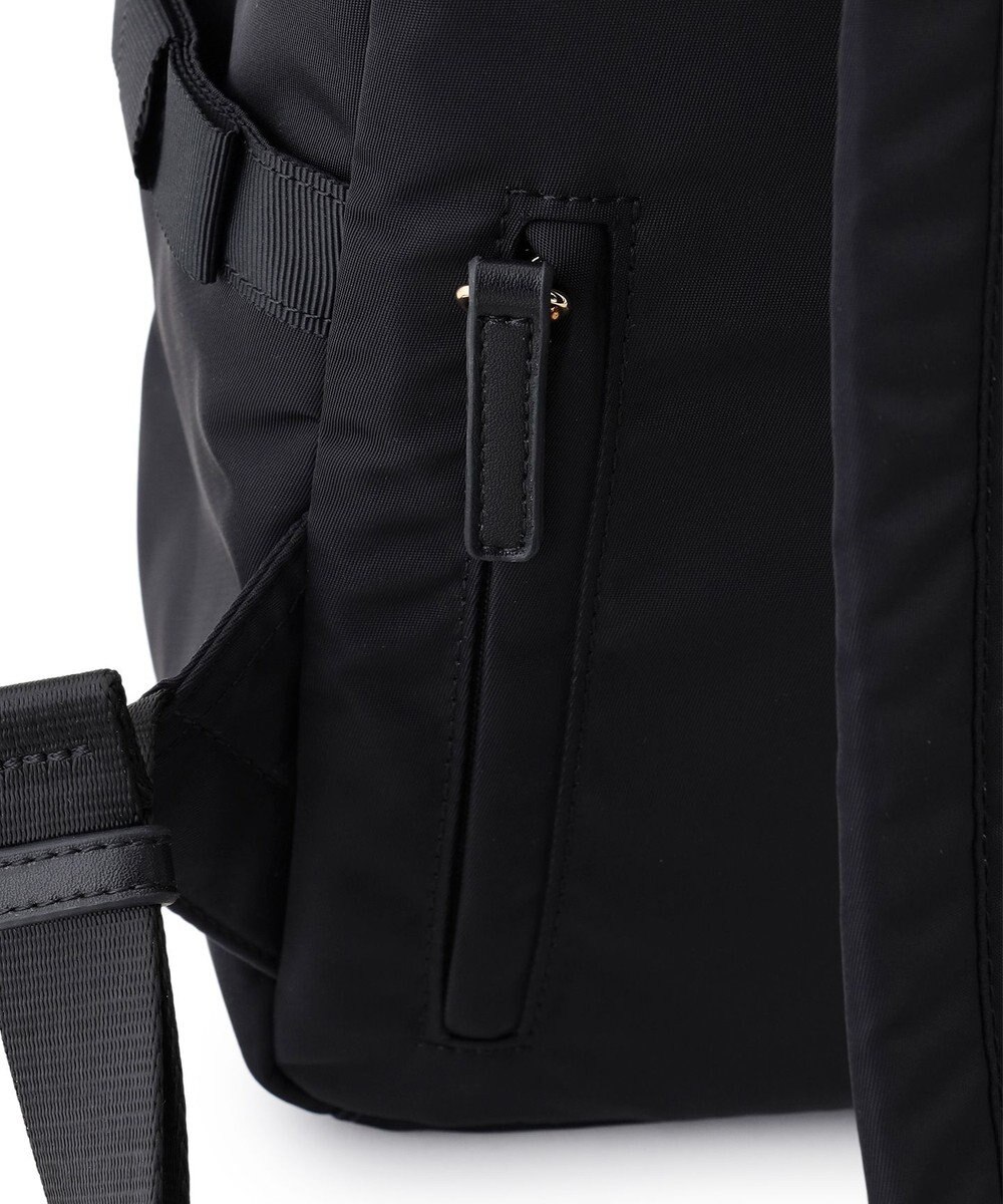 TOCCA 【八木アリサさん着用】SMALL TRAVELING BACKPACK バックパック 