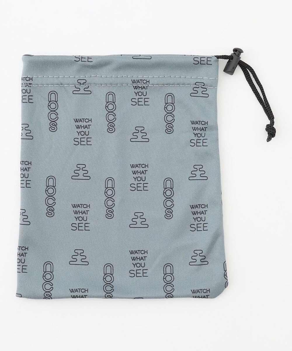 JOSEPH ABBOUD MOUNTAIN 【ポケットサイズ・軽量】双眼鏡 STANDARD ISSUE WATERPROOF BINOCULARS 