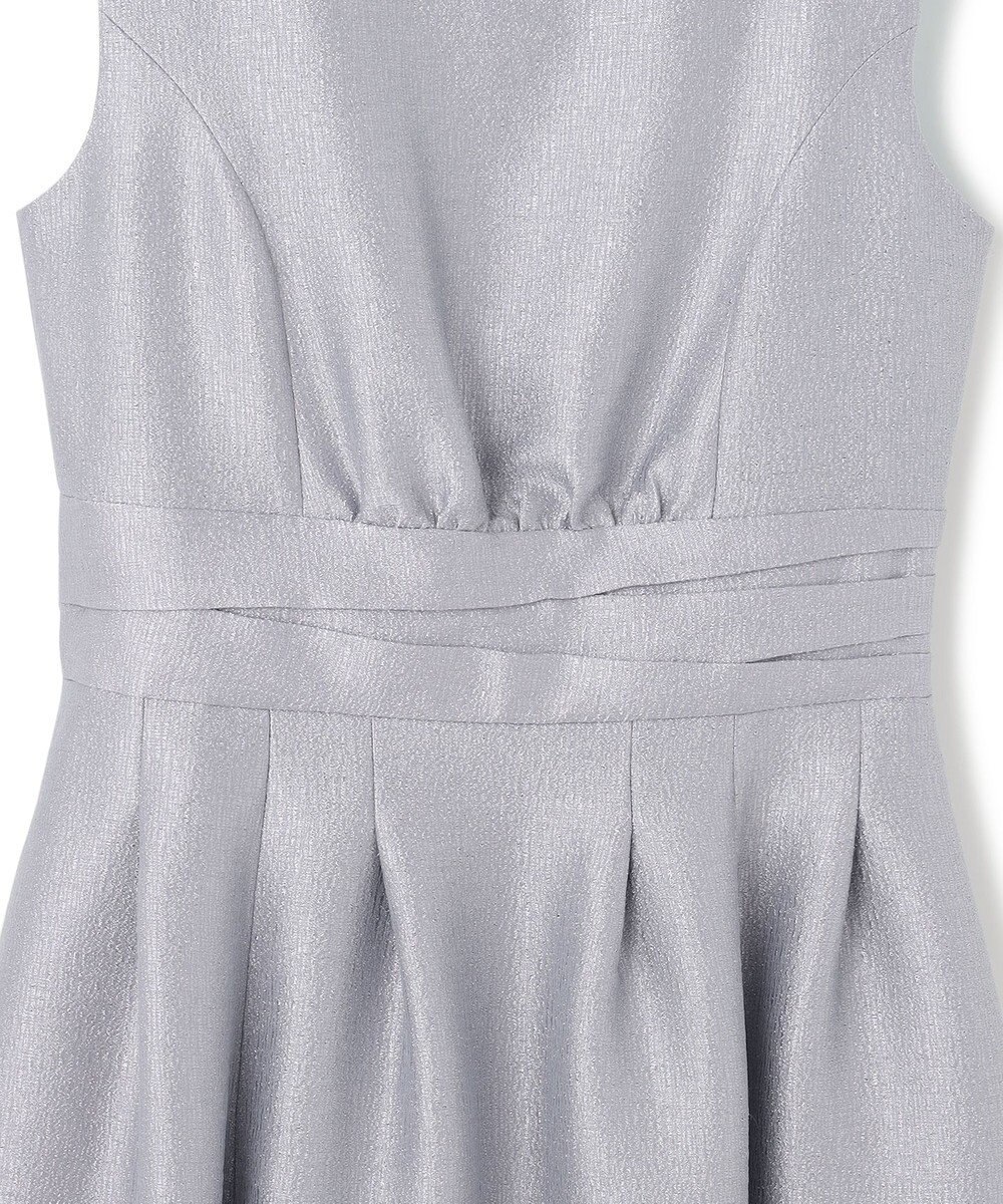 TOCCA 【消臭・洗える】DREAMINGLY ドレス 