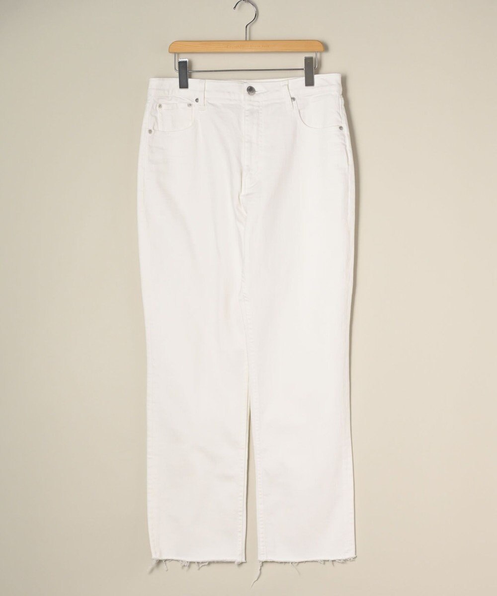 ONWARD Reuse Park 【23区】パンツ春夏 