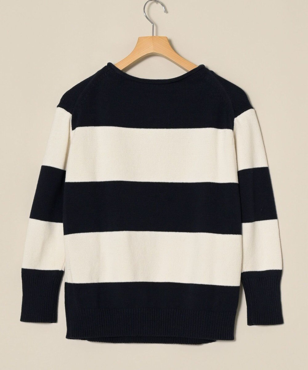 ONWARD Reuse Park 【23区】ニット春夏 