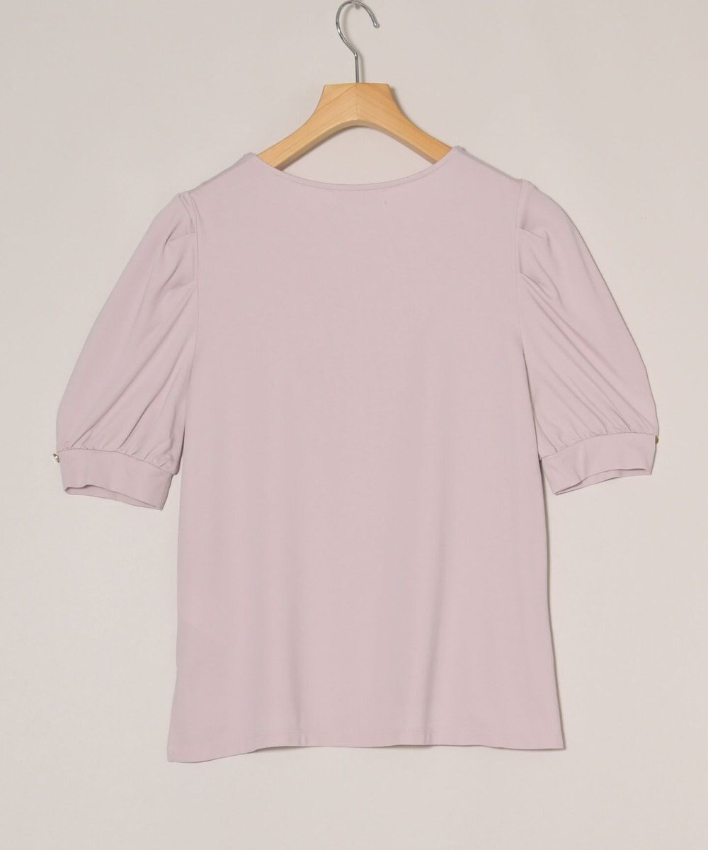 ONWARD Reuse Park 【any SiS】カットソー春夏 