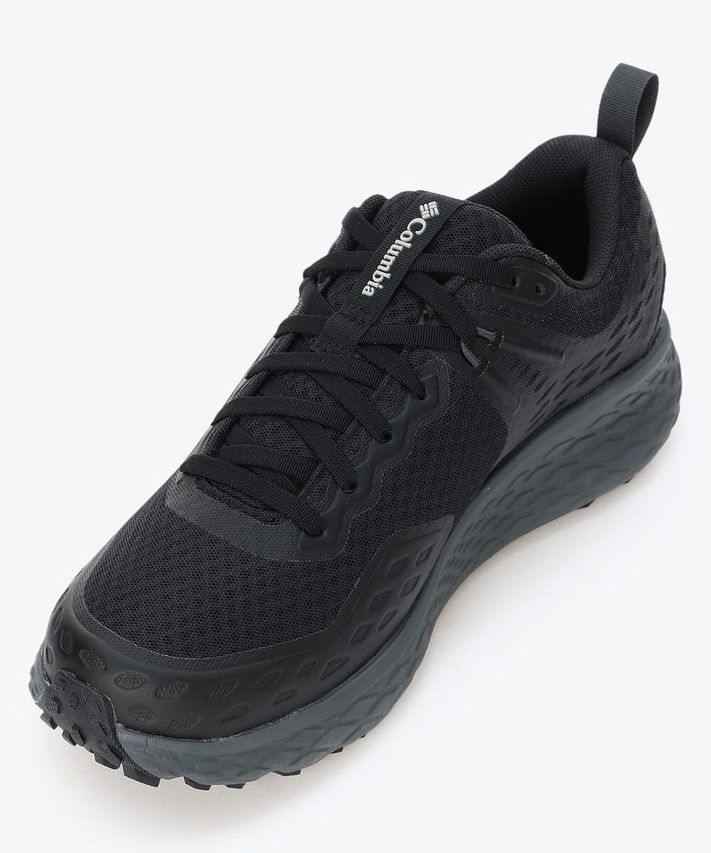 Columbia Columbia/ コノス ティーアールエス アウトドライ /コロンビア 