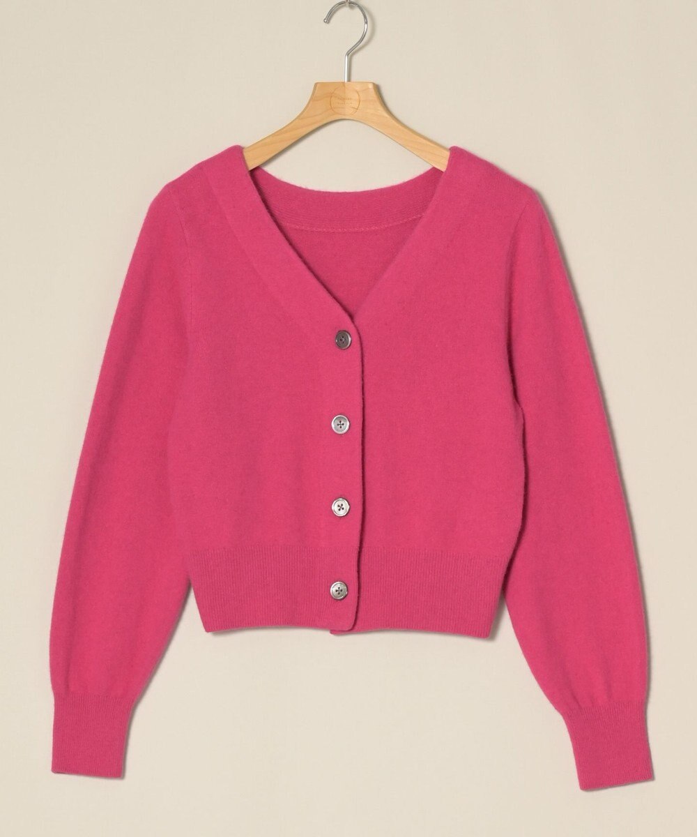 ONWARD Reuse Park 【組曲】ニット秋冬 