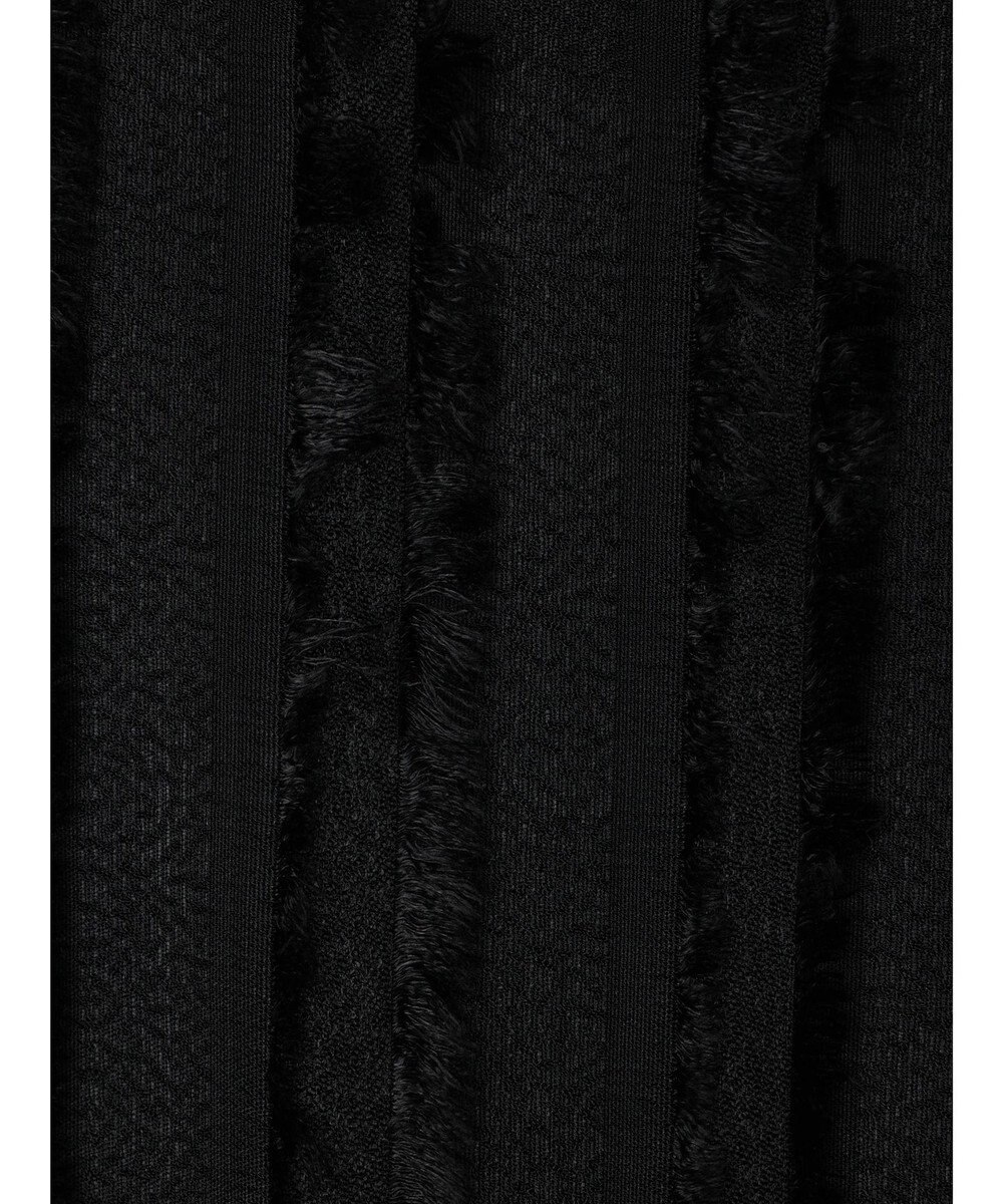 Green Parks デザインＶネックベスト 