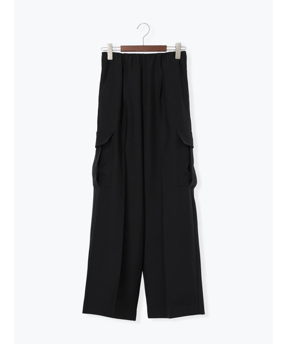 Te chichi イージーカーゴスラックス 