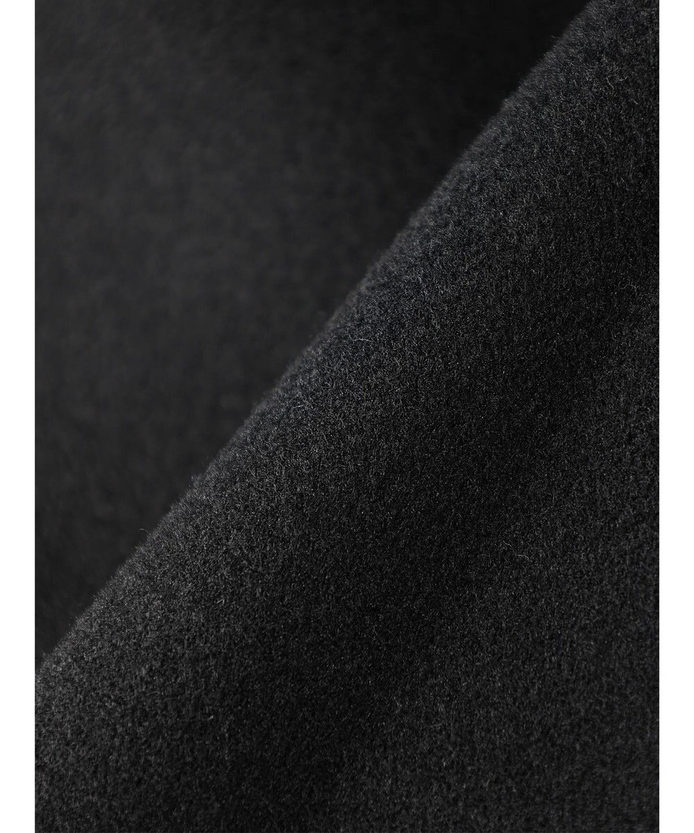 CRAFT STANDARD BOUTIQUE 圧縮ニットソープルオーバー 