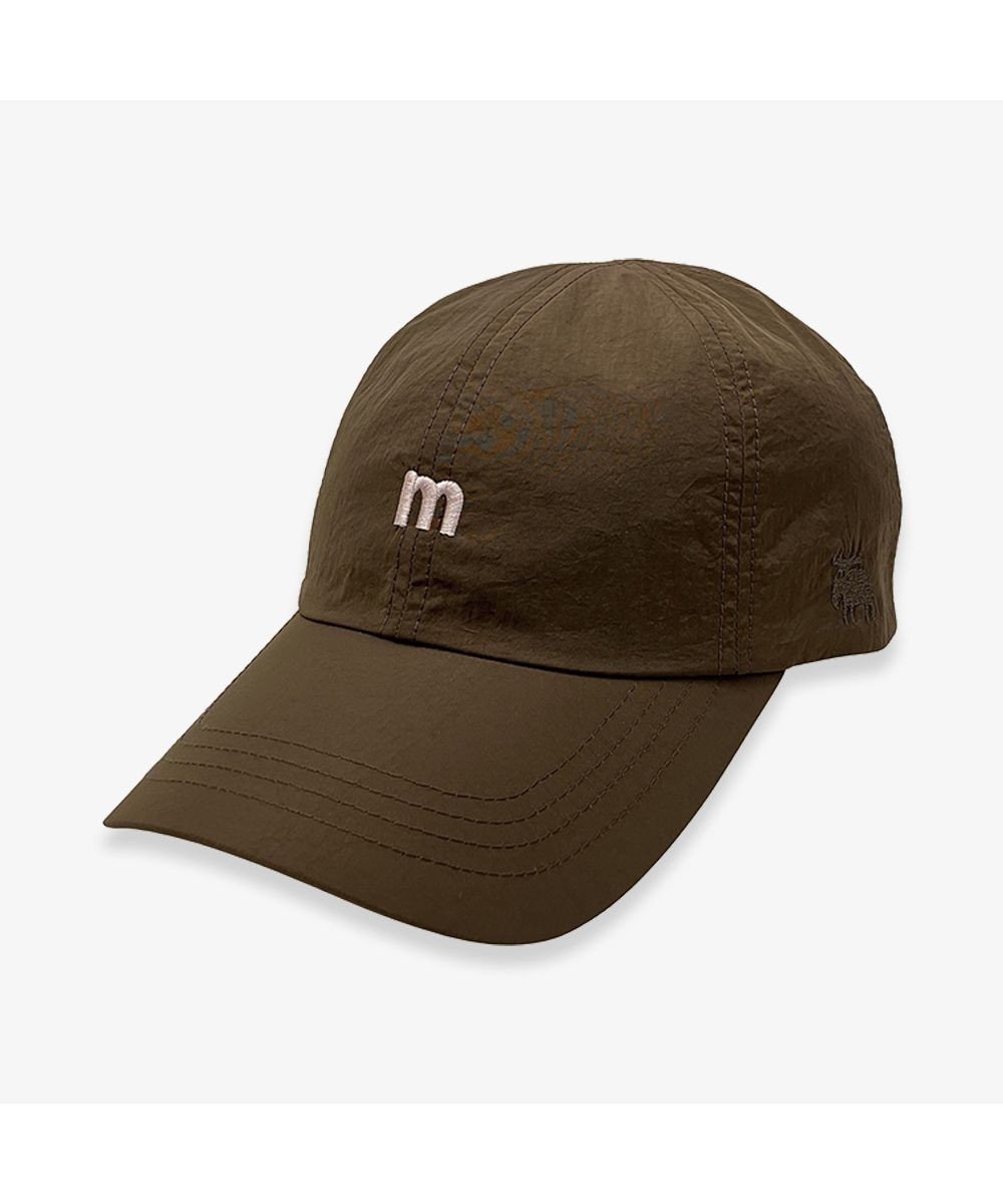 林八百吉商店 moz  ナイロンキャップ 