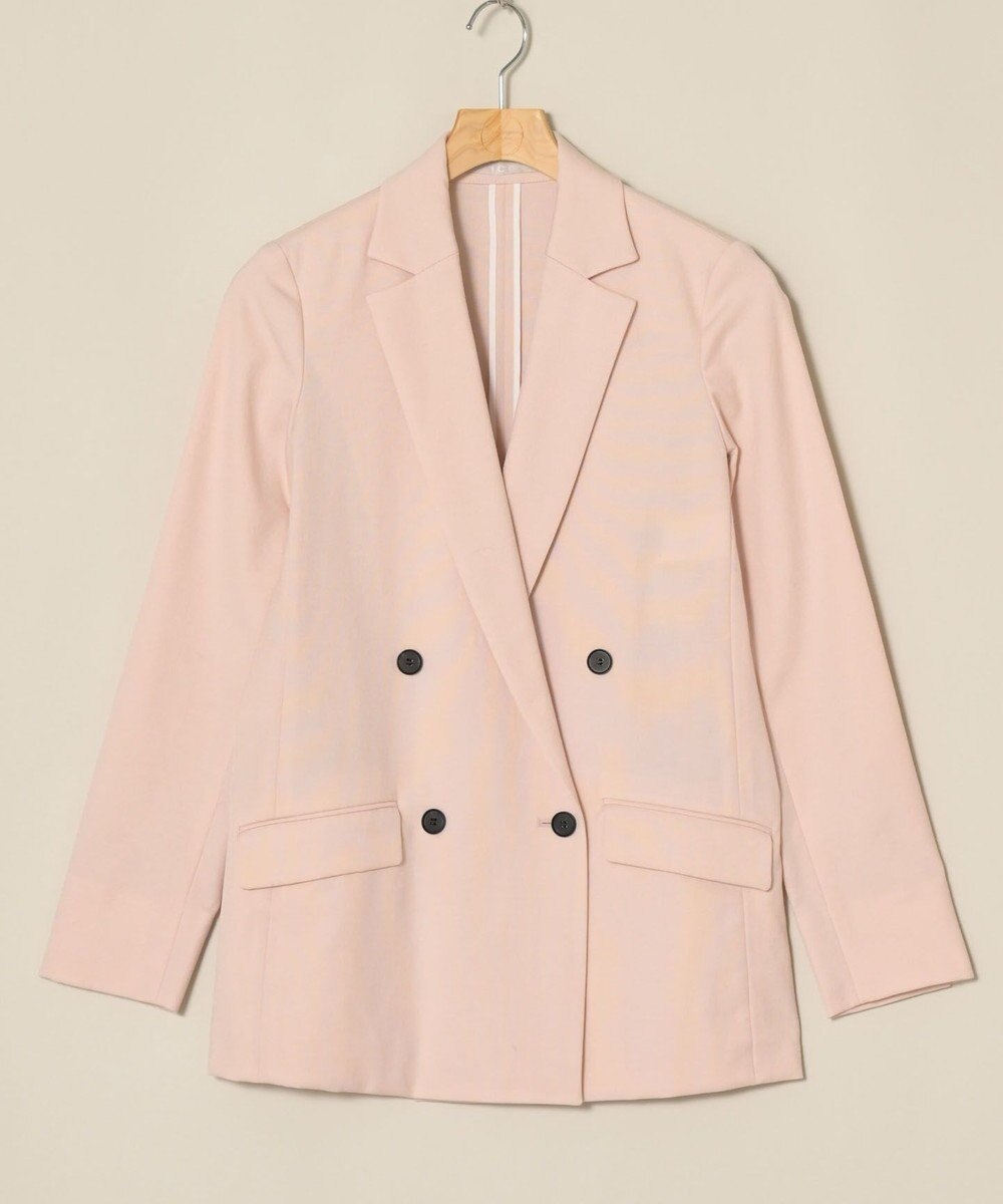 ONWARD Reuse Park 【ICB】ジャケット春夏 