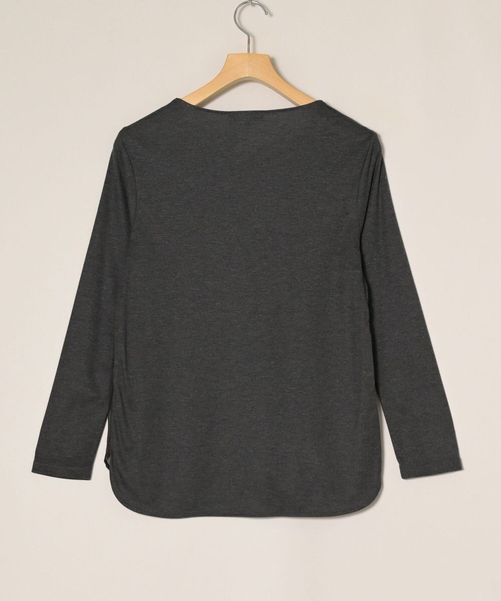 ONWARD Reuse Park 【ICB】カットソー秋冬 