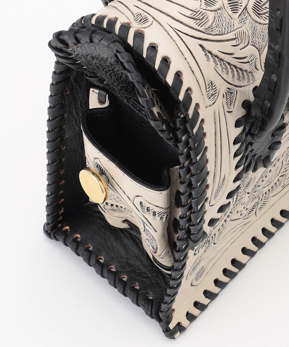 GRACE CONTINENTAL MINI FinuRei 