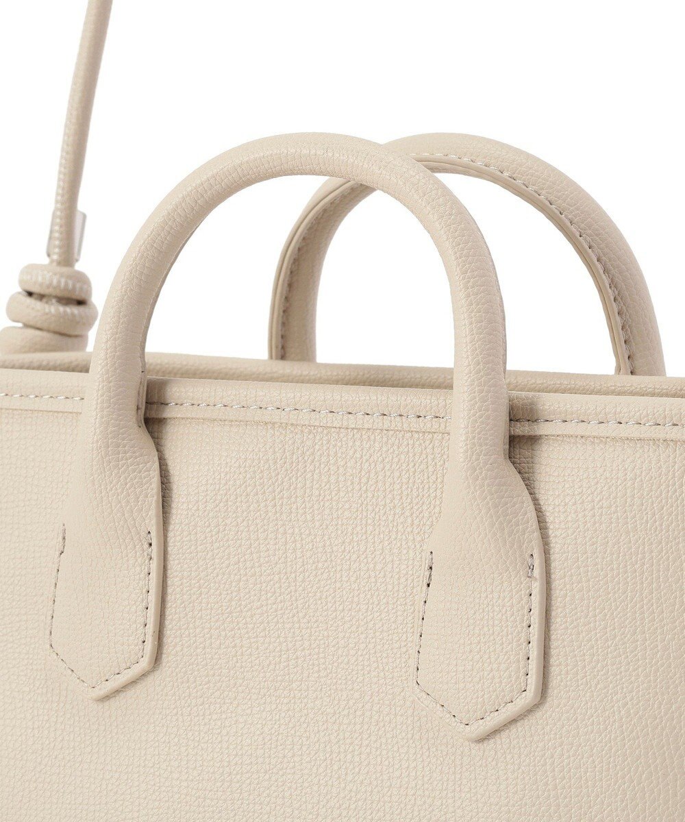 Green Parks フリーリーミニバック 