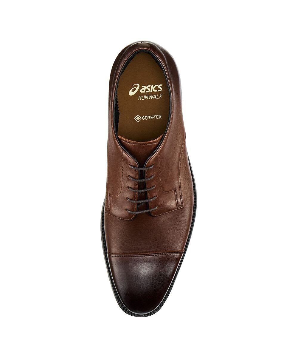 ASICS WALKING ランウォーク 7 TS メンズ GORE-TEX 2E 