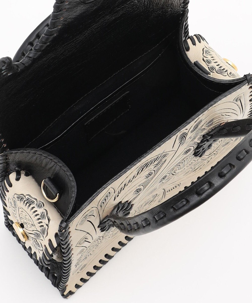 GRACE CONTINENTAL MINI FinuRei 