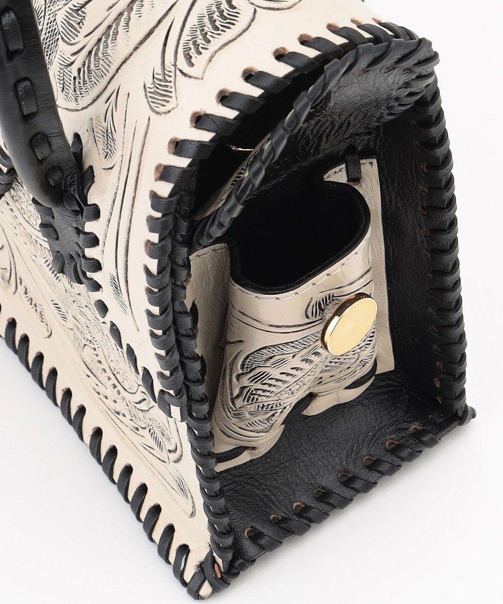 GRACE CONTINENTAL MINI FinuRei 