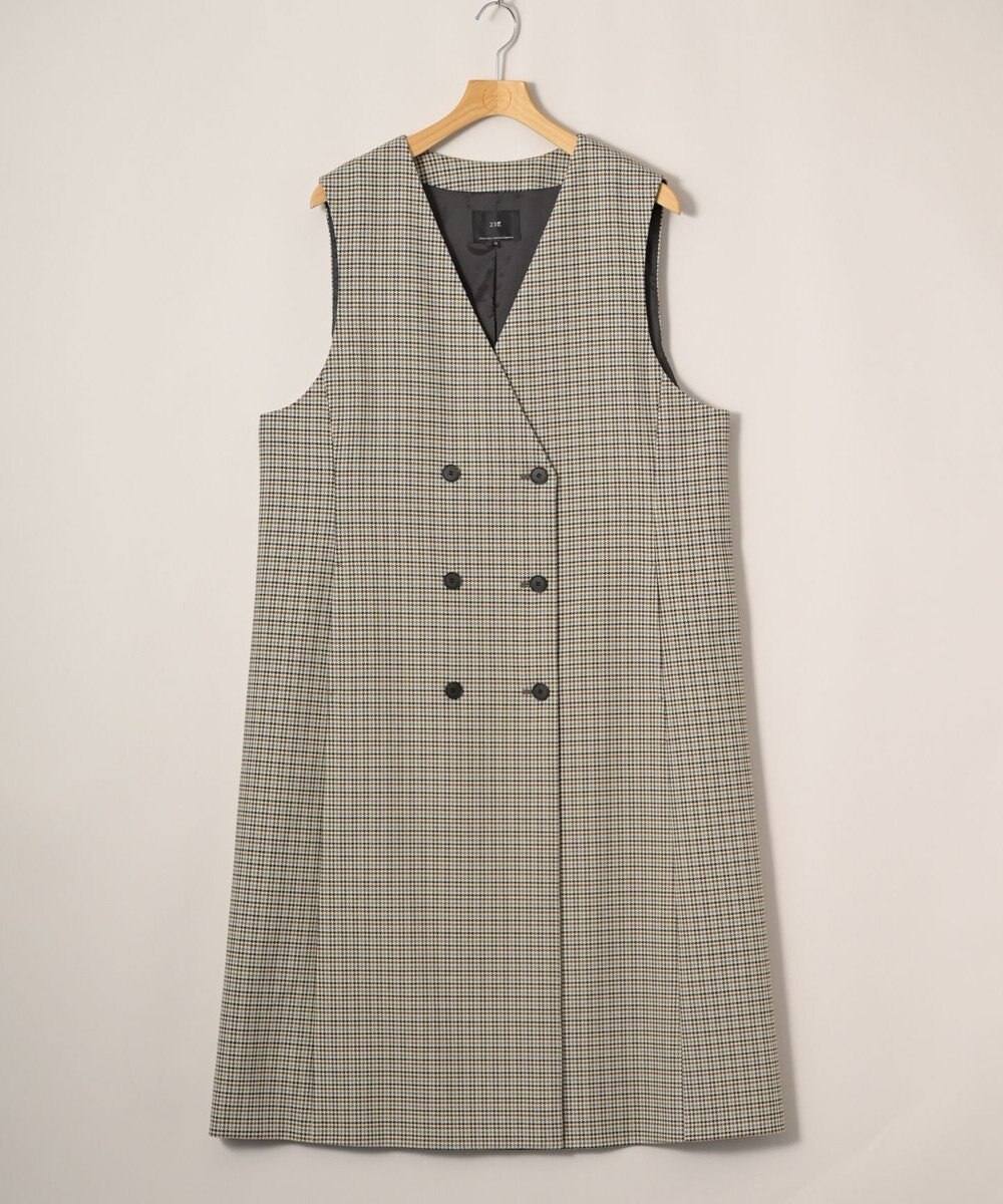 ONWARD Reuse Park 【23区】ベスト秋冬 