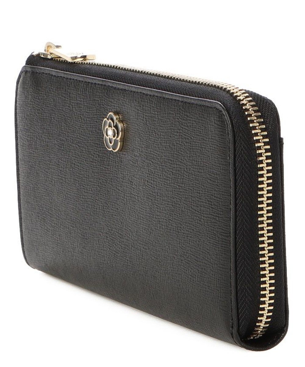 CLATHAS レミー L字長財布 