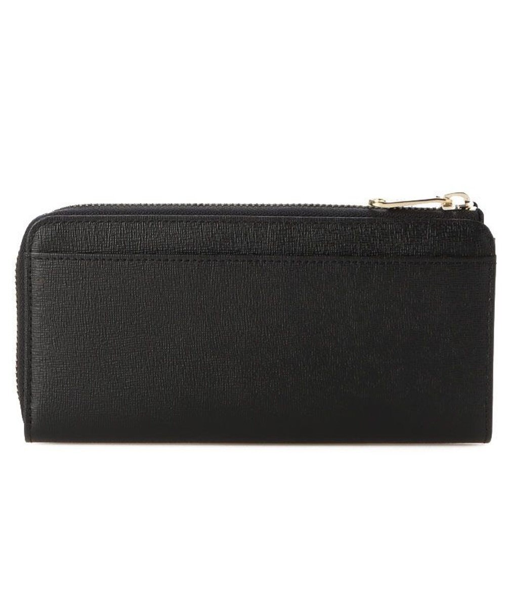 CLATHAS レミー L字長財布 