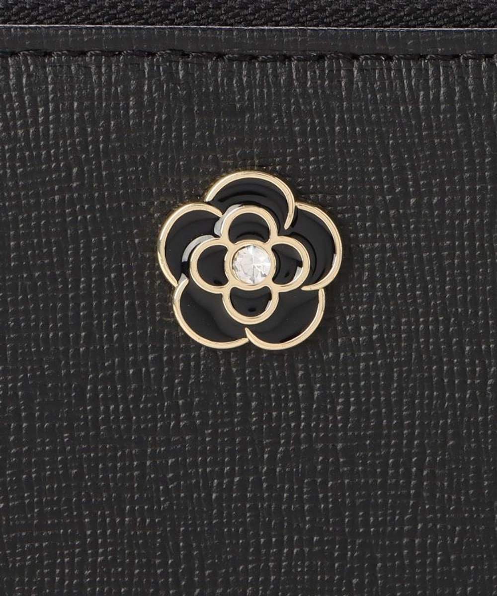 CLATHAS レミー L字長財布 