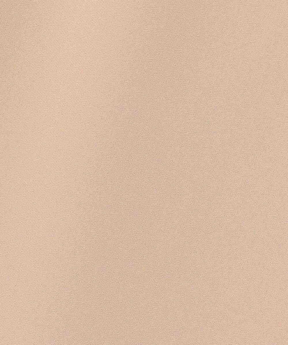 BEIGE， FLEUR / ラップスカート 