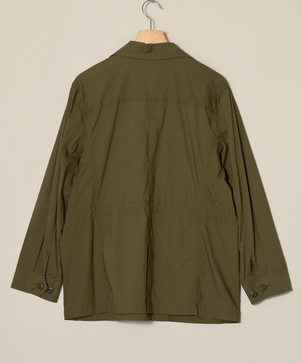 ONWARD Reuse Park 【23区】ジャケット春夏 