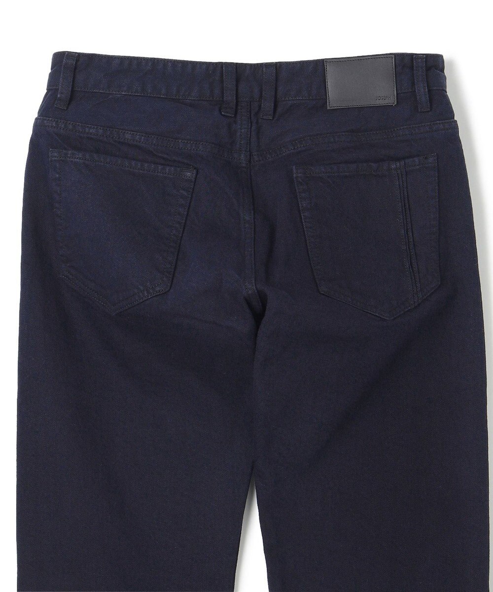 JOSEPH HOMME セルヴィッチデニム / CIGAR 5P 