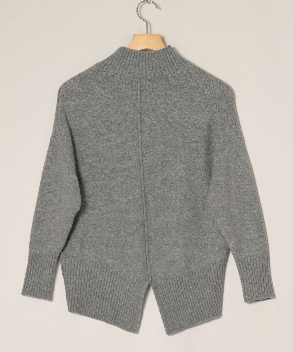 ONWARD Reuse Park 【any SiS】ニット秋冬 