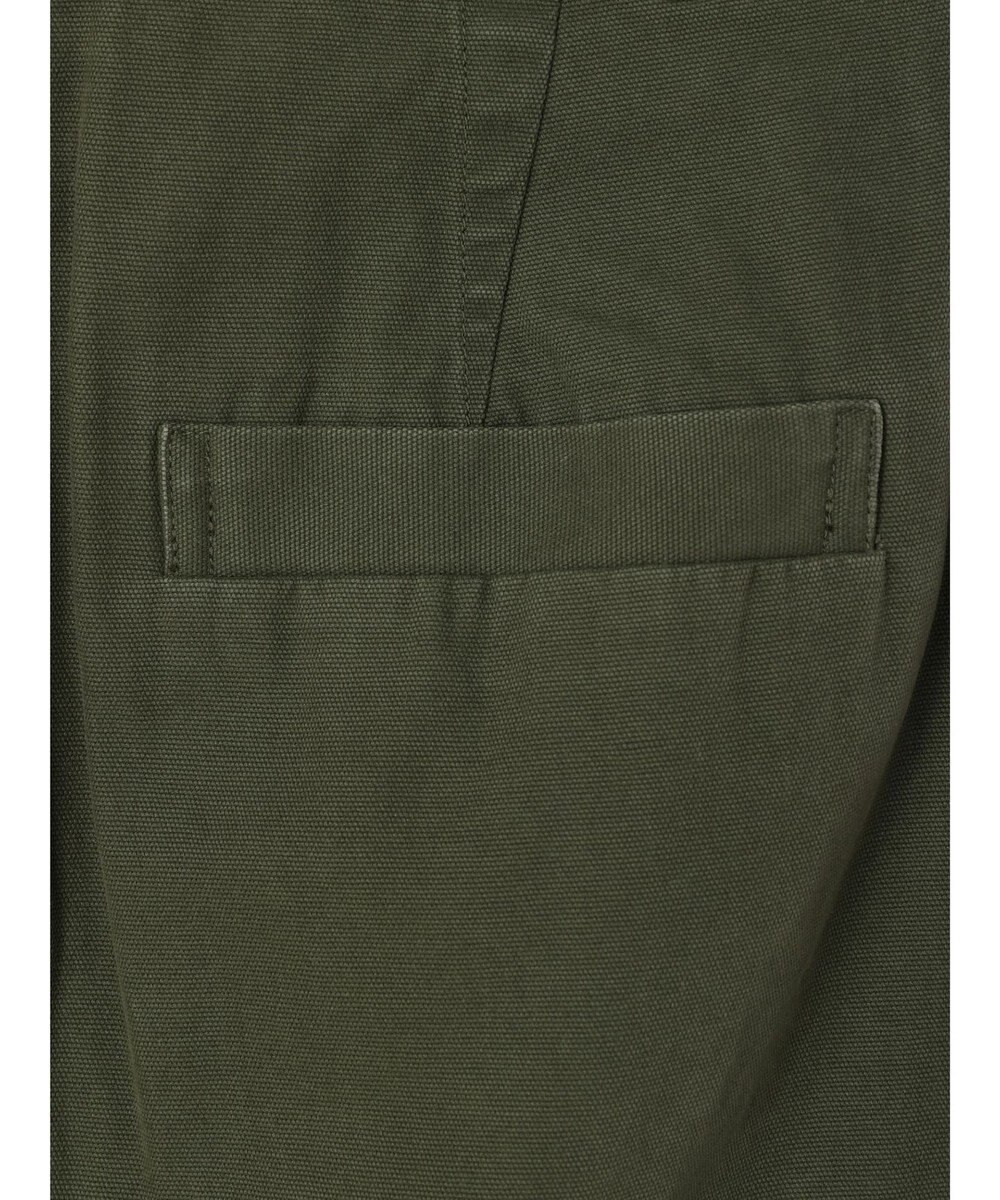 AMERICAN HOLIC カーゴタイトスカート 