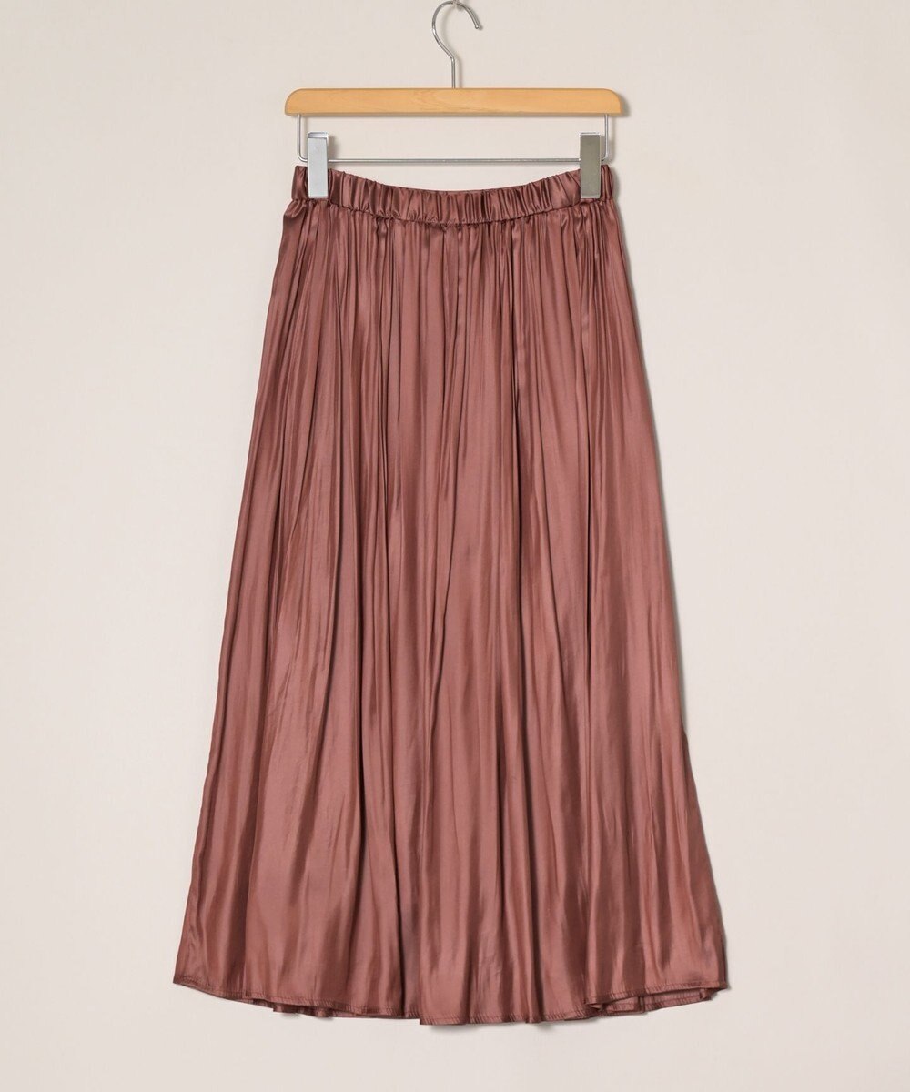 ONWARD Reuse Park 【any FAM】スカート秋冬 