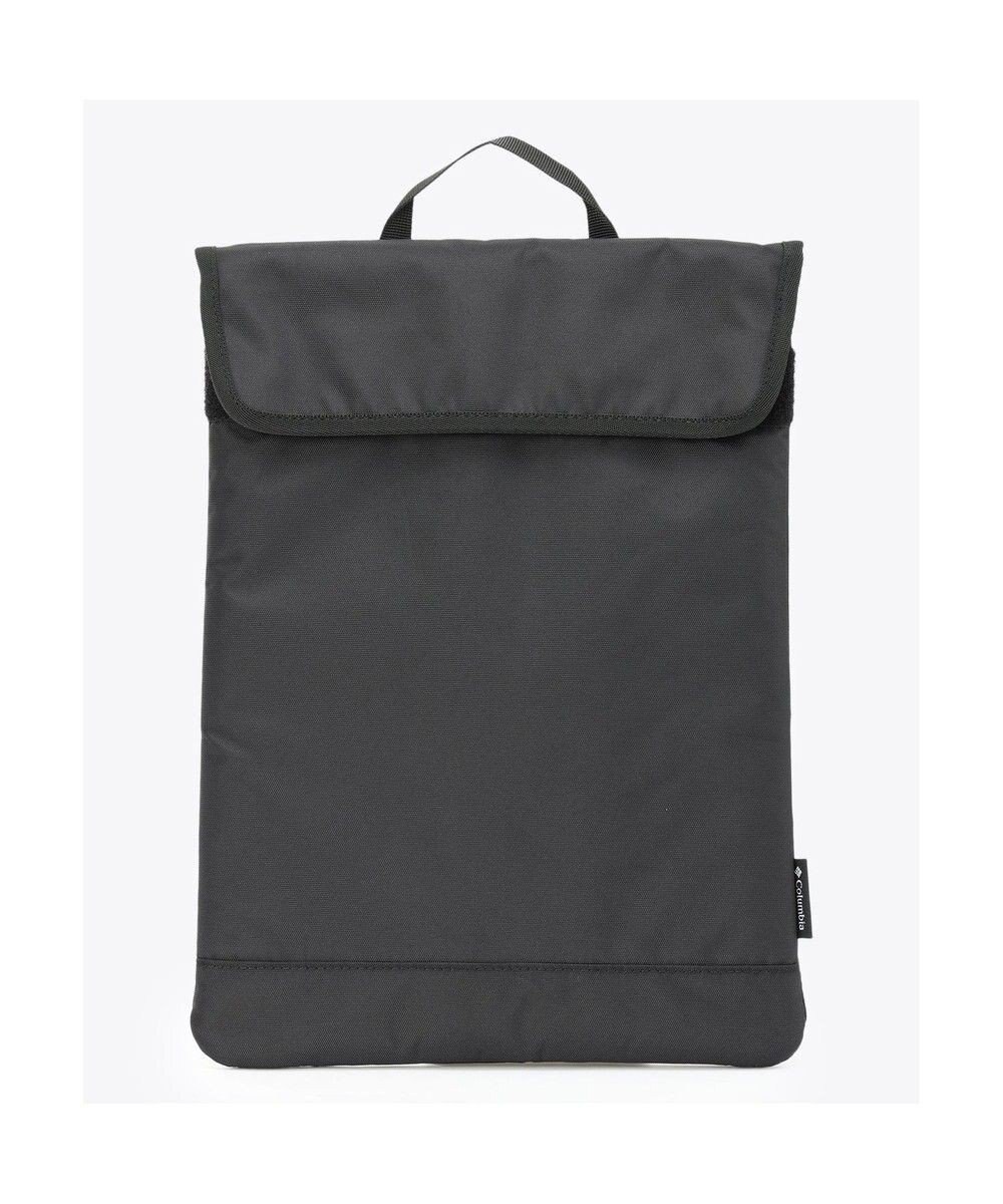 Columbia Columbia/ サイドキック35Lバックパック /コロンビア 