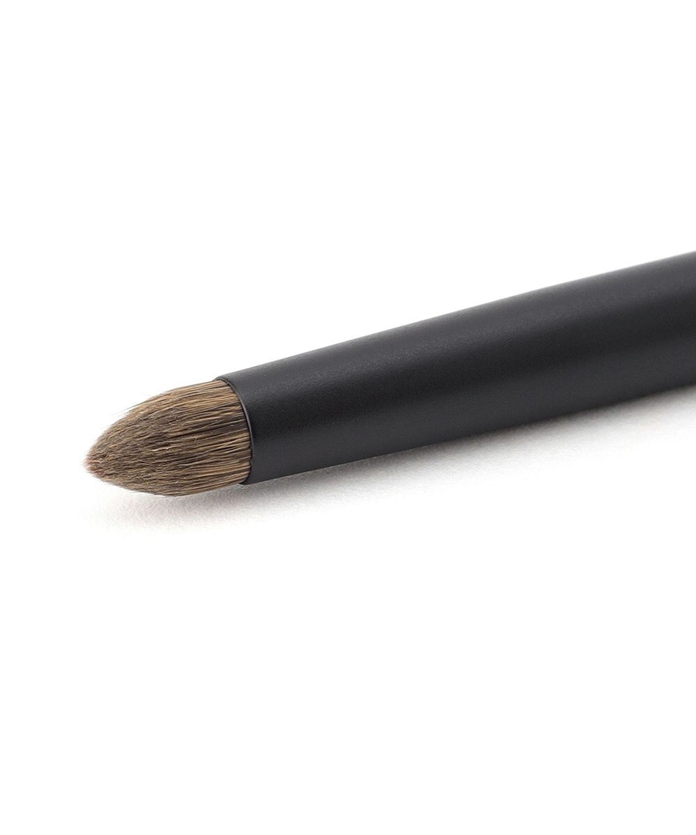 Chacott Cosmetics [熊野筆(R)]アイシャドウブラシ083 