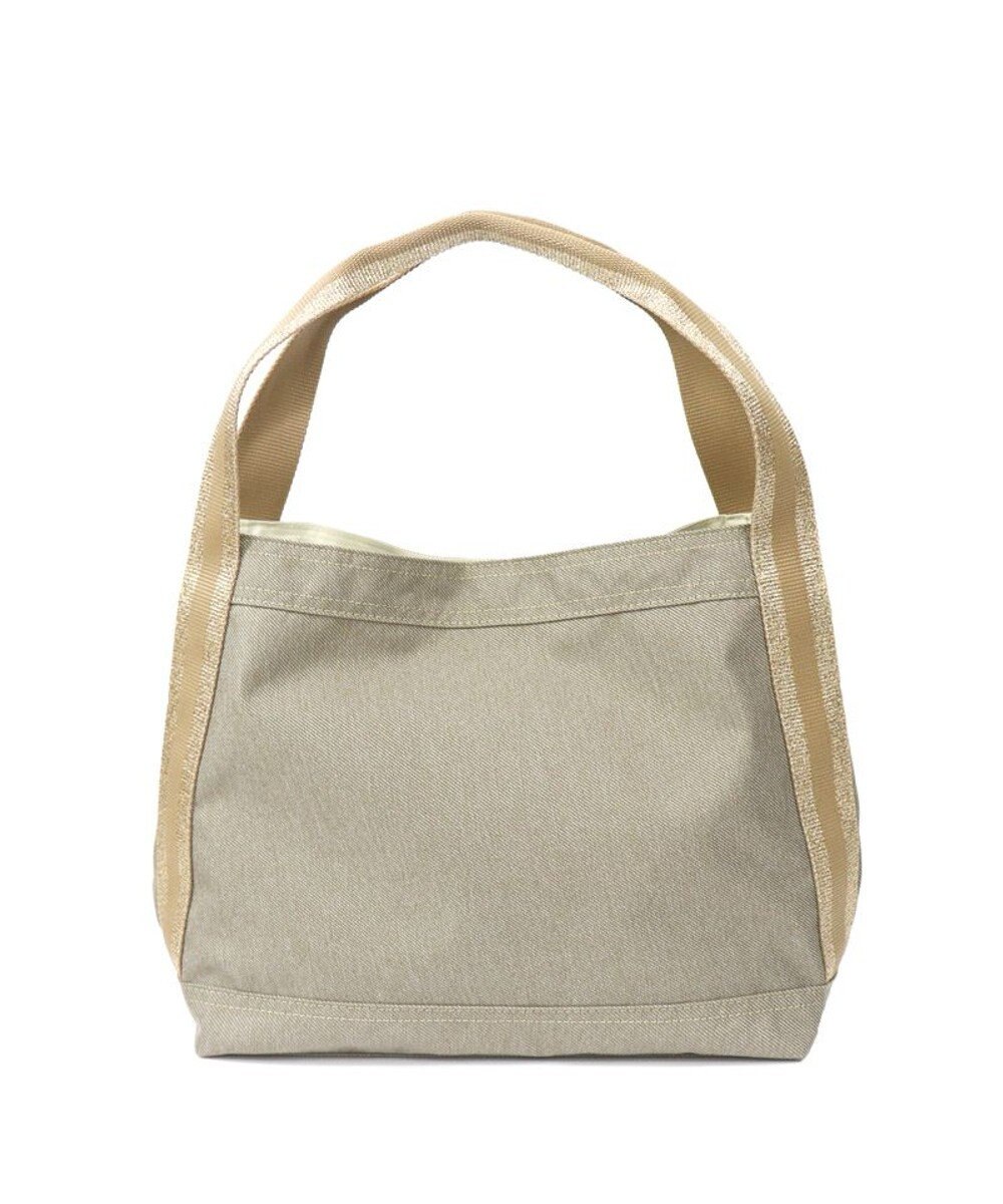 Regalo Felice 【撥水 / A4対応サイズ / 色落ちしないデニム調生地】トート / REGALO 