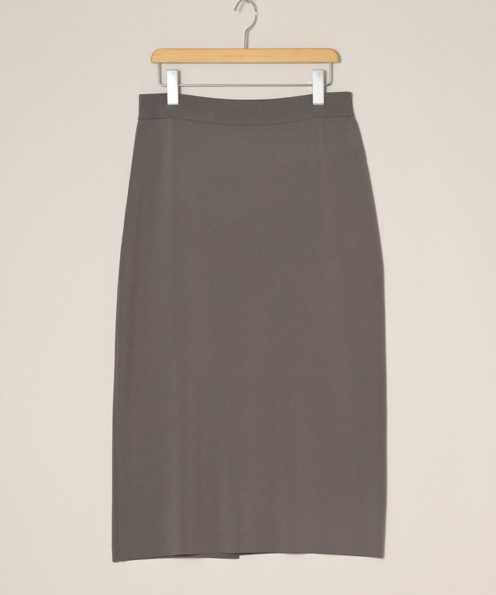 ONWARD Reuse Park 【23区】スカート春夏 
