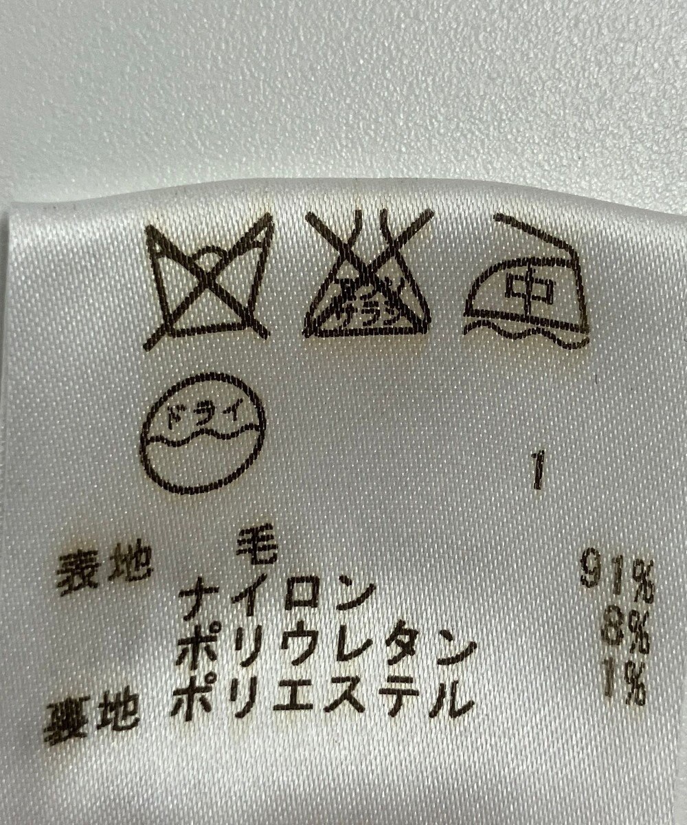 ONWARD Reuse Park 【JANE MORE】スカート秋冬 