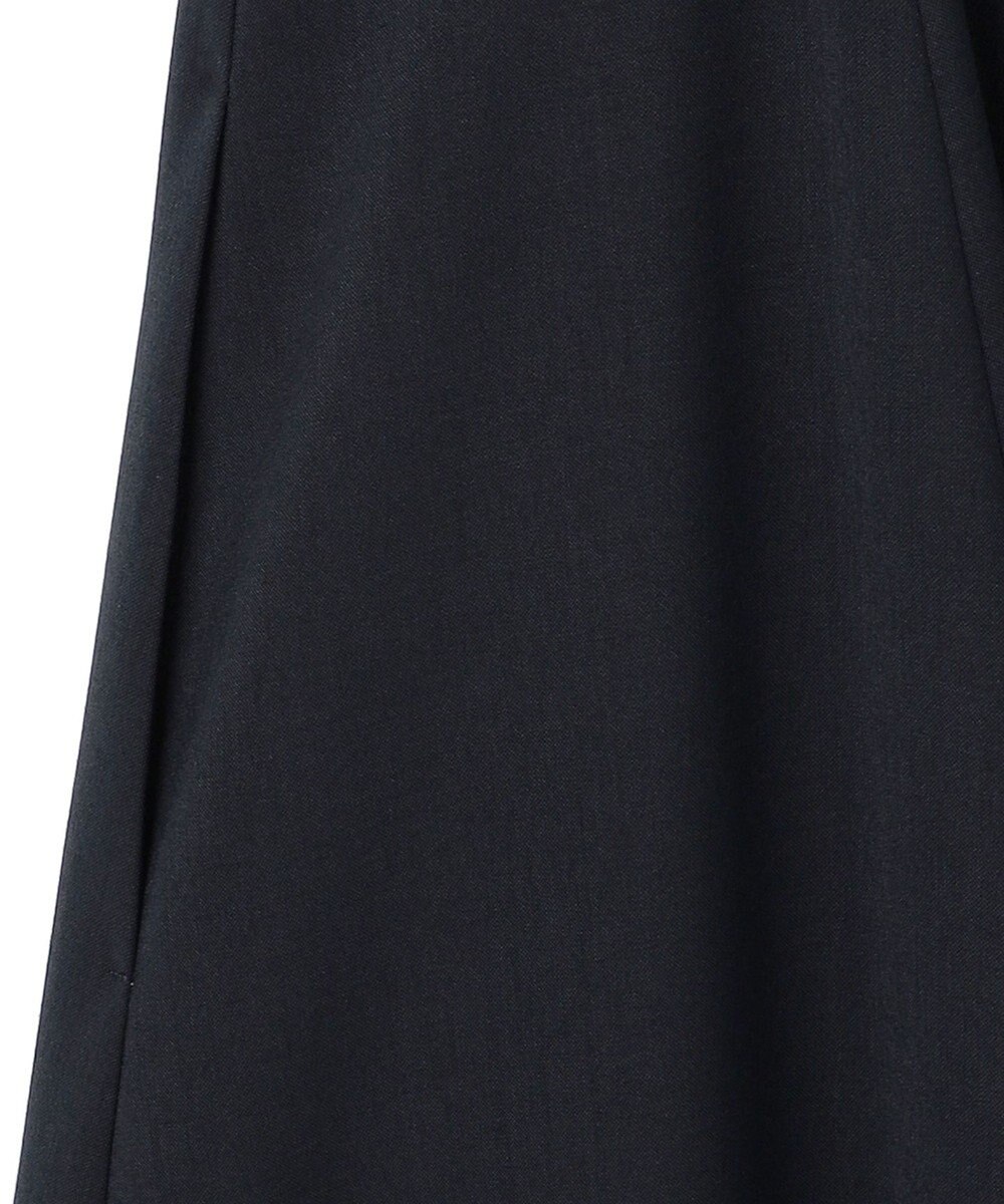 TOCCA 【松木育未さん着用・00サイズあり】SWEET TEA DELIGHT ドレス 