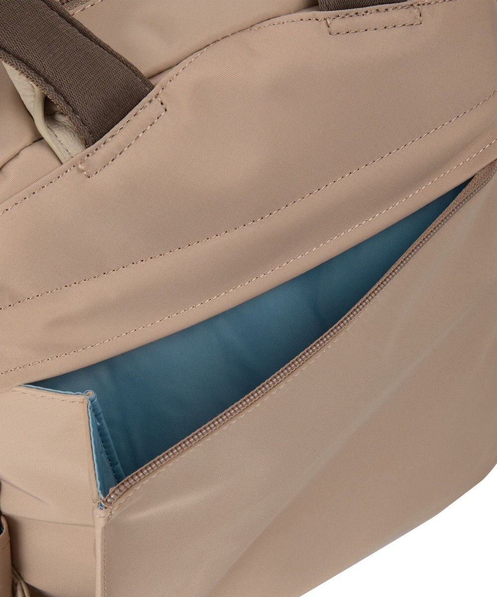 ACE BAGS & LUGGAGE Kanana project カナナプロジェクト  エブリーリュック 小 31661 軽量 軽い お出かけ 旅行 