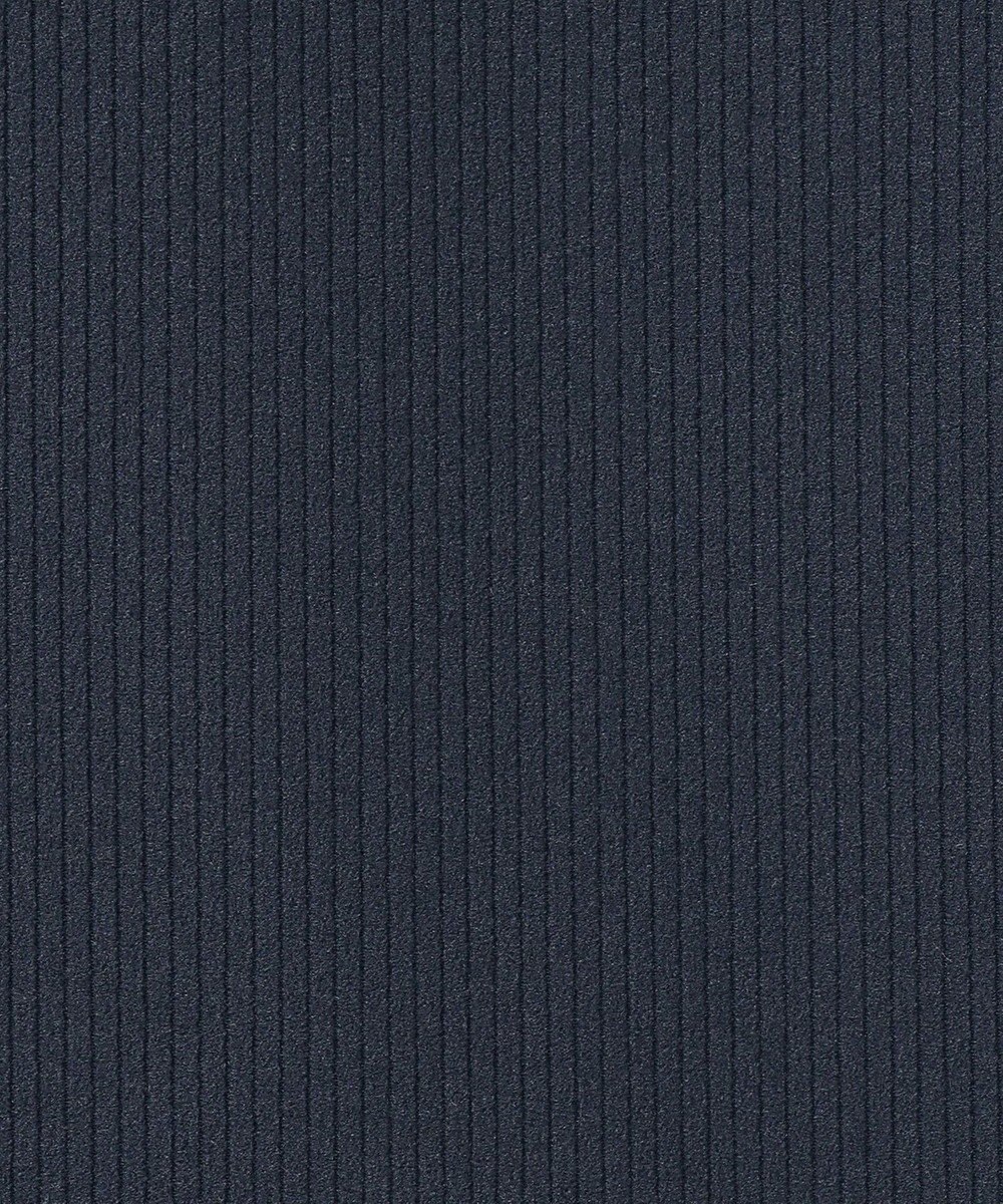 JOSEPH HOMME 新素材【驚きのストレッチ/しわになりにくい】アンリミテッドストレッチ 5ポケットパンツ/STICK 5P 