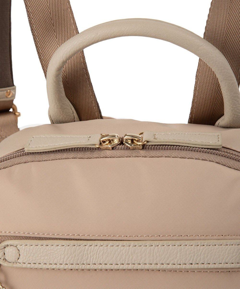 ACE BAGS & LUGGAGE Kanana project カナナプロジェクト  エブリーリュック 小 31661 軽量 軽い お出かけ 旅行 