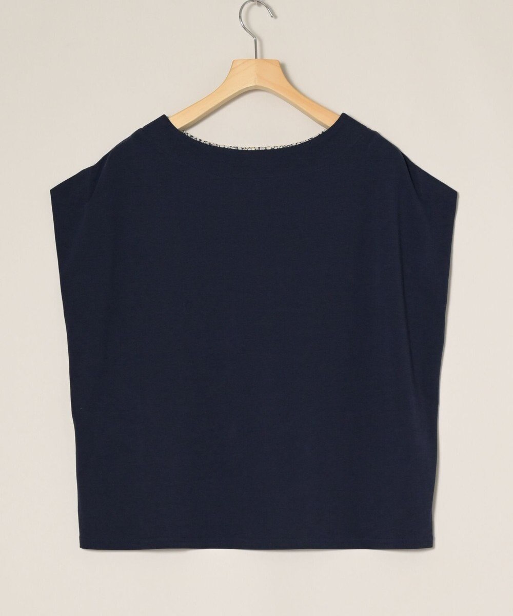 ONWARD Reuse Park 【any FAM】カットソー春夏 