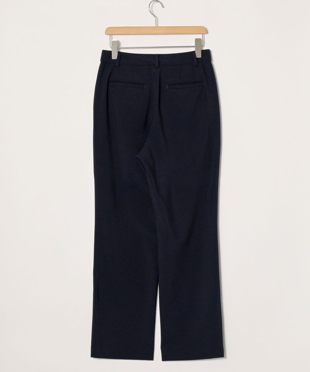 ONWARD Reuse Park 【23区】パンツ秋冬 