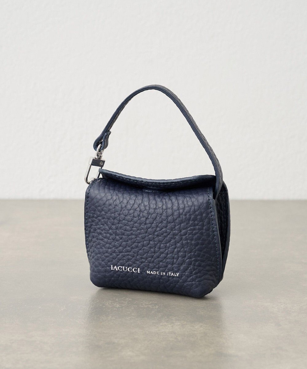 IACUCCI  ラーナ ミニチャーム ALCE 