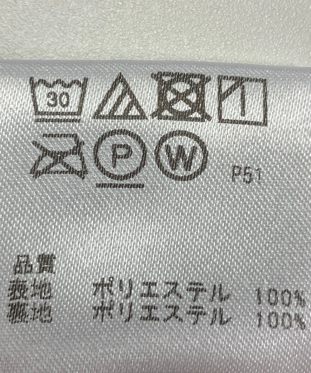 ONWARD Reuse Park 【any SiS】スカート春夏 