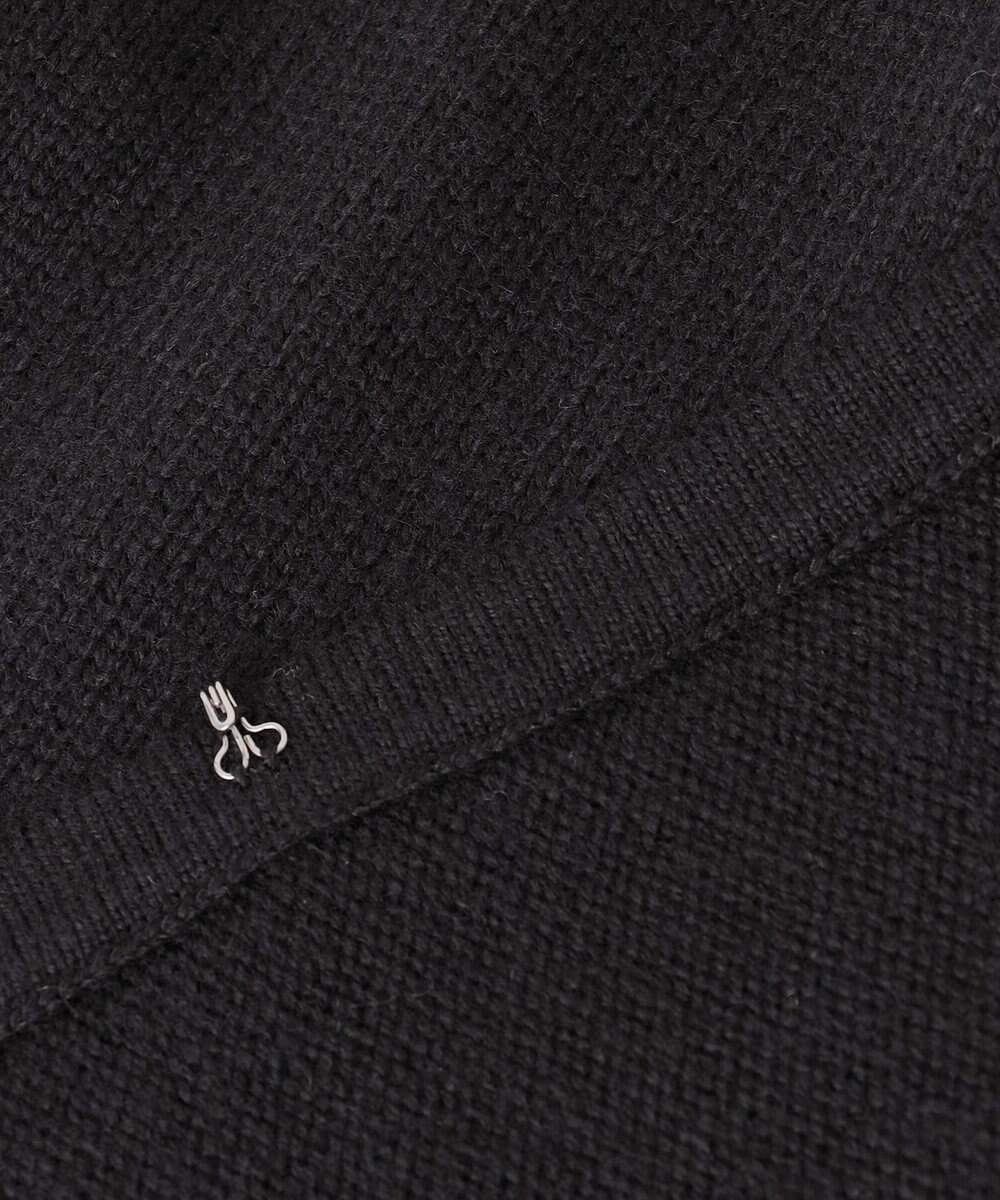 TOCCA 【洗える】FLOWER BONBON カーディガン 