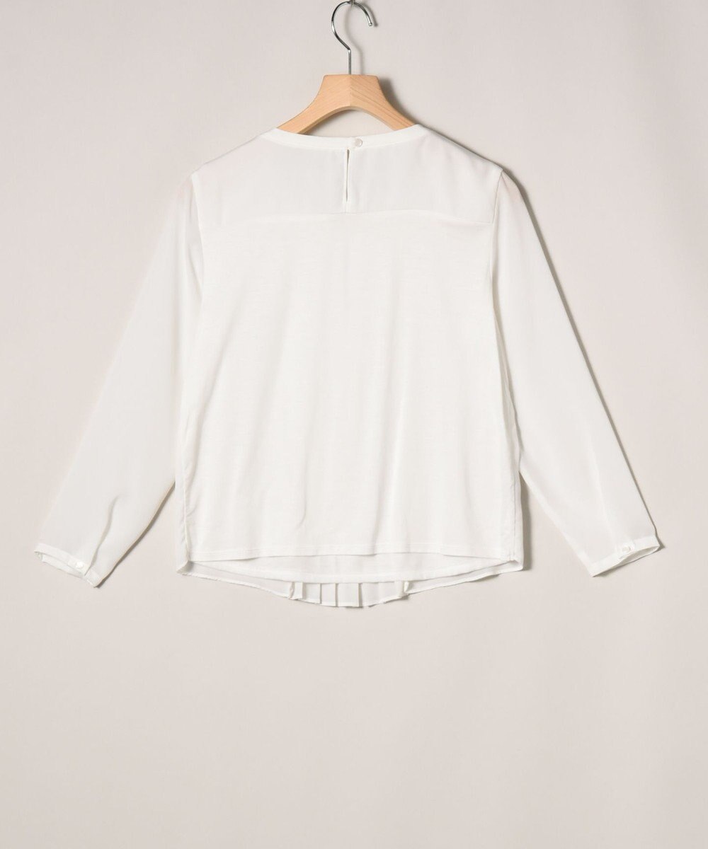 ONWARD Reuse Park 【23区】カットソー春夏 