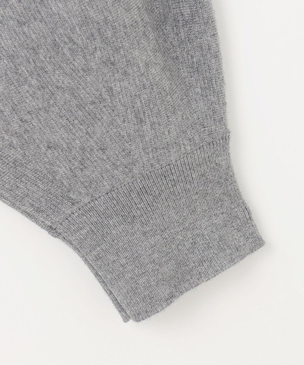 ANY ニットセットアップ 